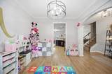 5050 Glencliff Drive - Photo 10