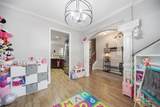 5050 Glencliff Drive - Photo 11