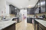 5050 Glencliff Drive - Photo 16