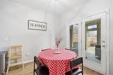 5050 Glencliff Drive - Photo 18