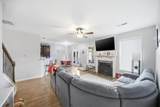 5050 Glencliff Drive - Photo 25