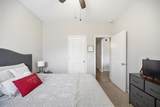 5050 Glencliff Drive - Photo 28