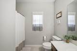5050 Glencliff Drive - Photo 30