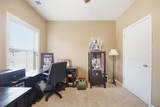 5050 Glencliff Drive - Photo 32