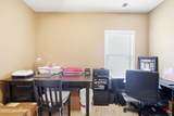 5050 Glencliff Drive - Photo 33