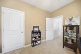 5050 Glencliff Drive - Photo 35
