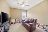 5050 Glencliff Drive - Photo 39