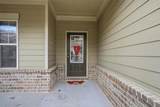 5050 Glencliff Drive - Photo 4