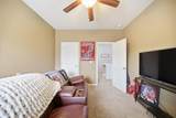 5050 Glencliff Drive - Photo 40