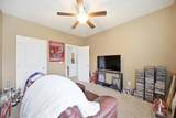 5050 Glencliff Drive - Photo 41