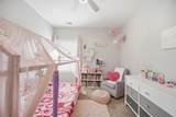 5050 Glencliff Drive - Photo 43