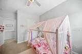 5050 Glencliff Drive - Photo 44