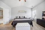 5050 Glencliff Drive - Photo 46