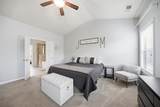 5050 Glencliff Drive - Photo 47