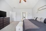 5050 Glencliff Drive - Photo 48