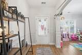 5050 Glencliff Drive - Photo 5