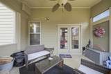 5050 Glencliff Drive - Photo 58