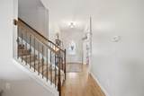 5050 Glencliff Drive - Photo 7