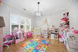 5050 Glencliff Drive - Photo 8