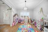 5050 Glencliff Drive - Photo 9