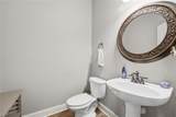 423 Crestmont Lane - Photo 10