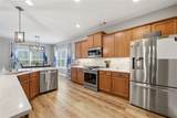 423 Crestmont Lane - Photo 11