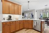 423 Crestmont Lane - Photo 14