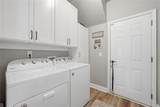 423 Crestmont Lane - Photo 27