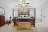 423 Crestmont Lane - Photo 28