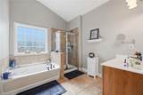 423 Crestmont Lane - Photo 33