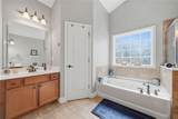 423 Crestmont Lane - Photo 35