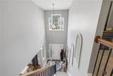 423 Crestmont Lane - Photo 38