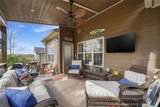 423 Crestmont Lane - Photo 45