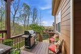 423 Crestmont Lane - Photo 47