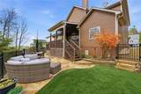 423 Crestmont Lane - Photo 54
