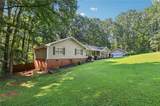 3284 Creekside Drive - Photo 10