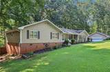 3284 Creekside Drive - Photo 11