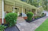 3284 Creekside Drive - Photo 12