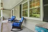 3284 Creekside Drive - Photo 13