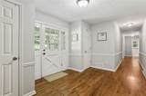 3284 Creekside Drive - Photo 14