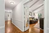 3284 Creekside Drive - Photo 15