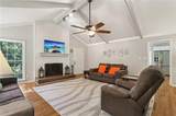 3284 Creekside Drive - Photo 16