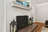 3284 Creekside Drive - Photo 17