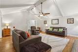 3284 Creekside Drive - Photo 18