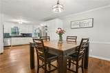 3284 Creekside Drive - Photo 19