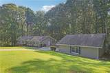 3284 Creekside Drive - Photo 2
