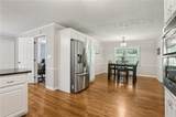 3284 Creekside Drive - Photo 20
