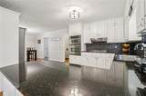 3284 Creekside Drive - Photo 21
