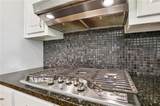 3284 Creekside Drive - Photo 22