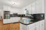 3284 Creekside Drive - Photo 23